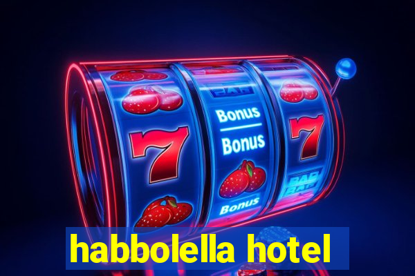 habbolella hotel